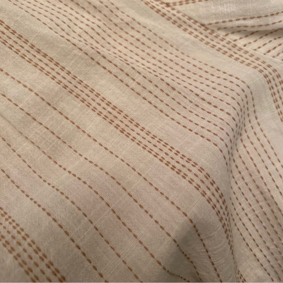 Anko - Picture 4 of 9